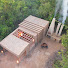 ZbEBqbK_RUs-channel-avatar-The Survival