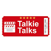 Talkie Talks - Telugu 2.0