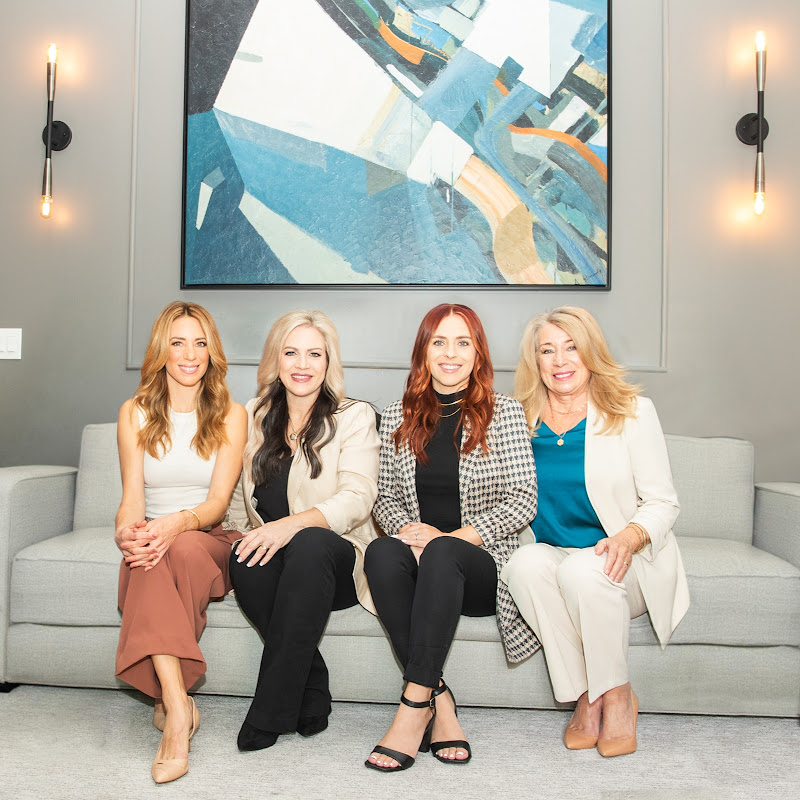 Perspective Real Estate Group