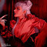 uNItREylSms-channel-avatar-K/DA-topic