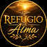 sI8nsD1wl0Q-channel-avatar-Refúgio da Alma