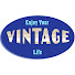 p49z7btrHRE-channel-avatar-Enjoy Your VINTAGE Life / エンジョイ ユア ヴィンテージ ライフ　EVL 