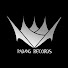wRscsoU8qJM-channel-avatar-PadangTV and 2 more