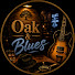 -3eH-6liVzc-channel-avatar-Oak & Blues