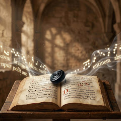 Axel de Chevron Villette - Topic