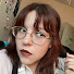 WkORyG2Lnyg-channel-avatar-Emma Leigh Bee