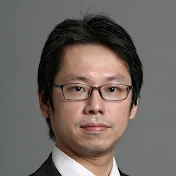 後藤達也・経済チャンネル