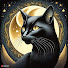 HzO-EvhWTIA-channel-avatar-Mr Skeptic