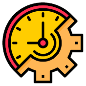 Timeleszニュース