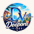 GYOUJZ5Sp9c-channel-avatar-Deepora Vibes