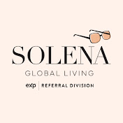 Solena Global Living