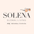 rrmgeZS-Yx4-channel-avatar-Solena Global Living
