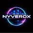 -K-679JVsB0-channel-avatar-NYVEROX