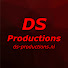 8Q3LYrFkh0k-channel-avatar-DS Productions | Video Producties