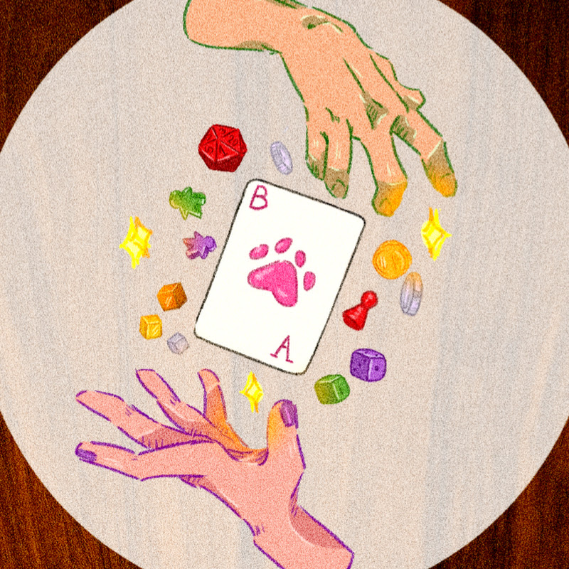 Card image cap