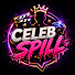 _qtaGXumIdg-channel-avatar-Celeb Spill