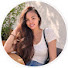 Xn3cSNnmktU-channel-avatar-Filipina In Russia PODCAST