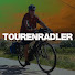 7o5LWSQ1L2c-channel-avatar-Tourenradler on Tour