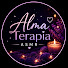 bJejZQmbqrg-channel-avatar-AlmaTerapia ASMR