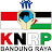 @komitenasionalrakyatpalest4259