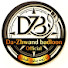 ZOiQU0uZg0E-channel-avatar-Da-Zhwand badloon Official