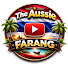 hKU5uNdGgeY-channel-avatar-The Aussie Farang