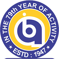 Income Tax Bar Association, Ahmedabad