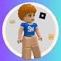 NHÍM2K6 BLOX