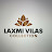 Laxmi Vilas44