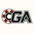 9Ln5iupCq1Y-channel-avatar-College Gamblers Anonymous