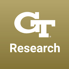 Georgia Tech Applied Research Corporation