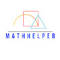 MathHelper KG logo