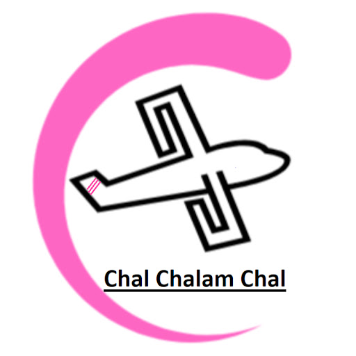 Chal Chalam Chal