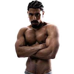 Hugo D Almonte