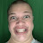 @Goooodclipz