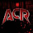 ACR