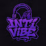 PSHhaZ2bljI-channel-avatar-INTI VIBE