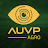 AUVP Agro