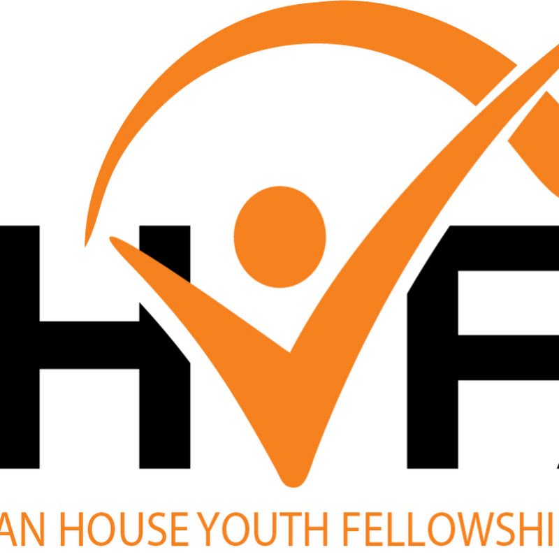 Christian House Youth Fellowship Abuja