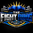 r673CuSD4QY-channel-avatar-The Fight Ring