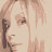 @judywidener3039