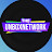 The Unboxnetwork