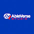 _F3Sz1k06mA-channel-avatar-ABELVERSE S.