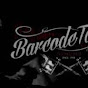 Barcode Entertainment