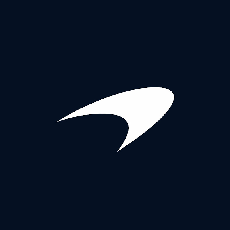McLaren Automotive