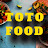 Toto Food Channel Delicious and Easy Recipes