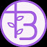 TTLdgq-suLI-channel-avatar-Bethel Coventry