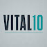 IZVCDe-3VG0-channel-avatar-VITAL10