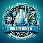 Dina Elmolla (ch&bio)
