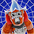 5VKgMGbrXAc-channel-avatar-LitJotSM